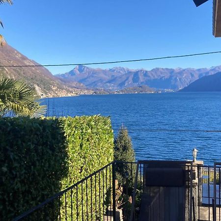 Villa Peroni Honeymoon Cottage อาร์เจโญ ภายนอก รูปภาพ